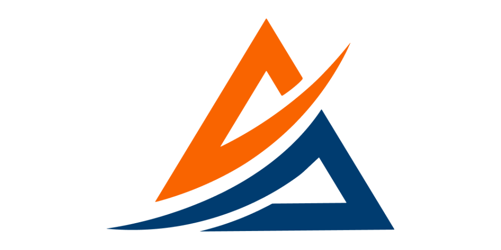 PRINCIPAL